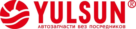 Юлсан